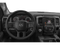 2015 RAM 1500 Sport