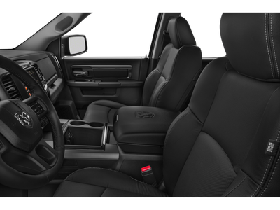 2015 RAM 1500 Sport