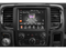 2015 RAM 1500 Sport