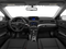 2016 Acura ILX 2.4L