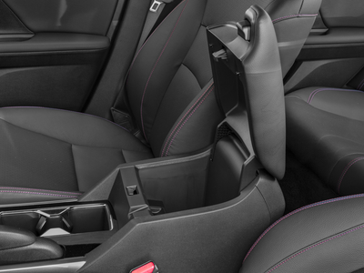 2017 Honda Accord Sport SE