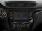 2018 Nissan Rogue Sport SL