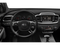 2019 Kia Sorento 3.3L S