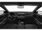 2019 Kia Sorento 3.3L S