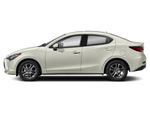 2019 Toyota Yaris L