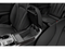 2020 Audi Q7 Premium Plus 55 TFSI quattro Tiptronic