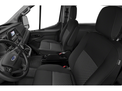 2020 Ford Transit-350 Passenger Van XL