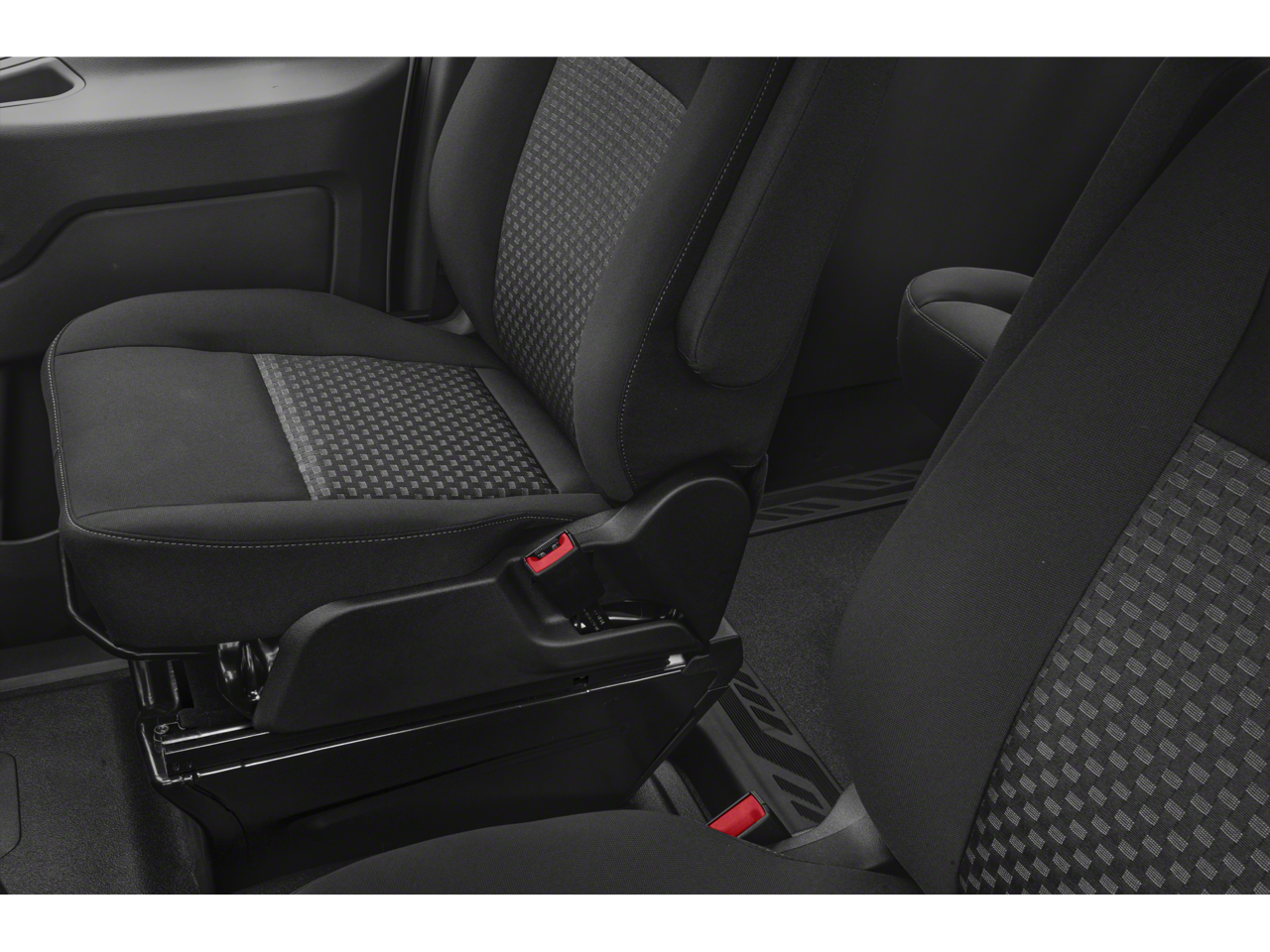 2020 Ford Transit-350 Passenger Van XL