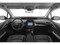 2020 Toyota Prius Prime LE