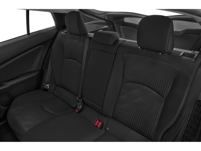 2020 Toyota Prius Prime LE