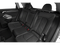 2021 Audi Q3 Premium 40 TFSI quattro Tiptronic