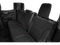 2021 Chevrolet Silverado 1500 4WD Double Cab Standard Bed Custom