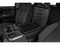 2021 Chevrolet Silverado 1500 4WD Double Cab Standard Bed Custom
