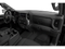 2021 Chevrolet Silverado 1500 4WD Double Cab Standard Bed Custom