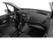 2021 Ford Transit Connect XLT Passenger Wagon
