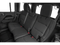 2021 Jeep Wrangler Unlimited Sahara 4x4