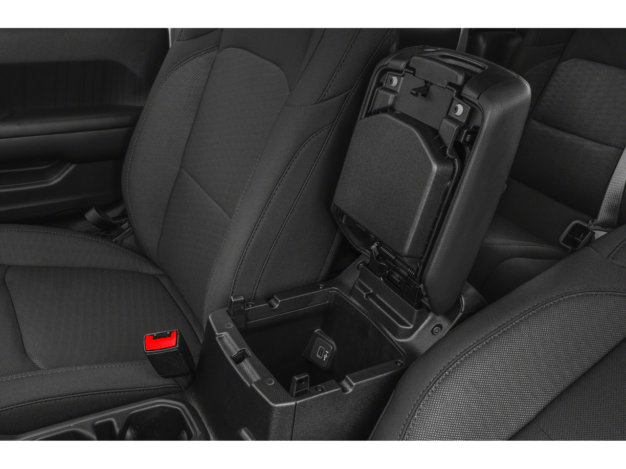 2021 Jeep Gladiator Willys 4x4