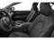 2021 Toyota Camry SE AWD
