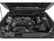 2021 Toyota Camry SE AWD