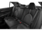 2021 Toyota Camry SE AWD