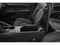 2021 Toyota Camry SE AWD