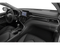 2021 Toyota Camry SE AWD