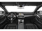 2022 BMW M4 Competition xDrive