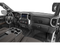 2022 Chevrolet Silverado 1500 LTD 4WD Crew Cab Short Bed LT