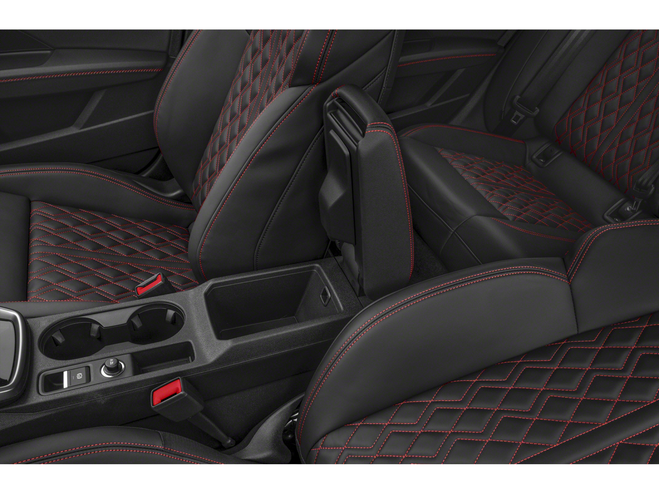 2023 Audi S3 Premium TFSI quattro S tronic