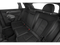 2023 Audi Q3 Premium 40 TFSI quattro Tiptronic