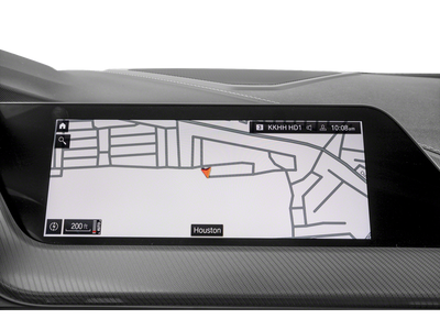 2023 BMW M235 Gran Coupe i xDrive