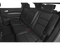 2023 Dodge Durango R/T Premium AWD