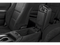 2023 Dodge Durango R/T Premium AWD