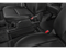 2023 Ford Transit-350 Passenger Van XL