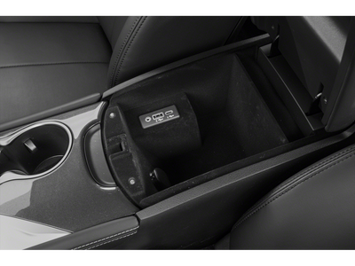 2023 INFINITI Q50 LUXE AWD