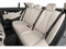 2023 Mercedes-Benz E 350 4MATIC®