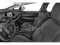 2023 Toyota Prius Prime XSE