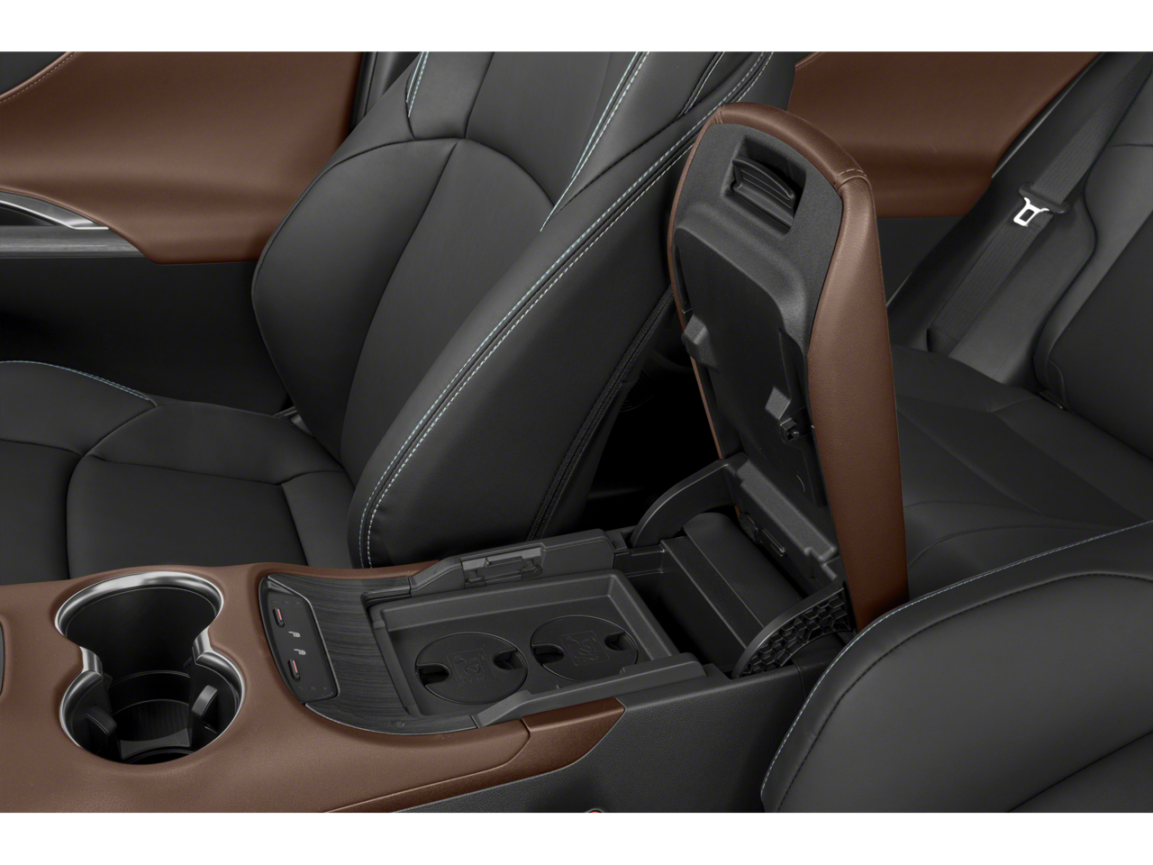 2023 Toyota Venza XLE