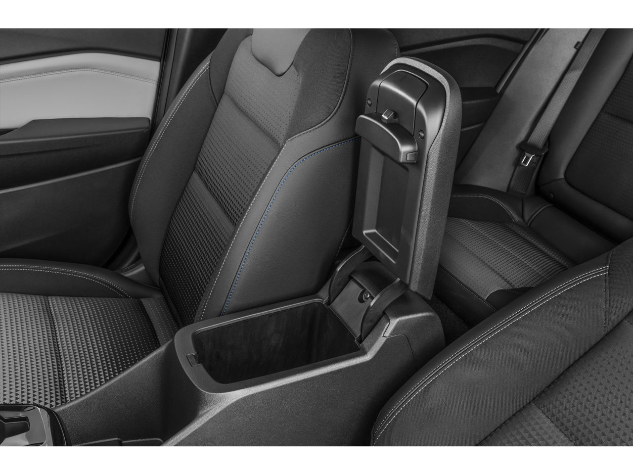 2024 Chevrolet Trax FWD SP