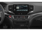 2024 Honda Passport AWD TrailSport