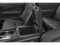 2024 Honda Passport AWD TrailSport