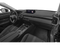 2024 Mazda Mazda CX-50 2.5 S Preferred