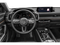 2024 Mazda Mazda CX-50 2.5 S Premium Plus