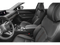 2024 Mazda Mazda CX-50 2.5 S Premium Plus