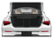 2024 Mercedes-Benz CLA 250 Coupe 4MATIC®