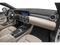 2024 Mercedes-Benz CLA 250 Coupe 4MATIC®