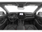 2024 Toyota Highlander Hybrid XLE Nightshade