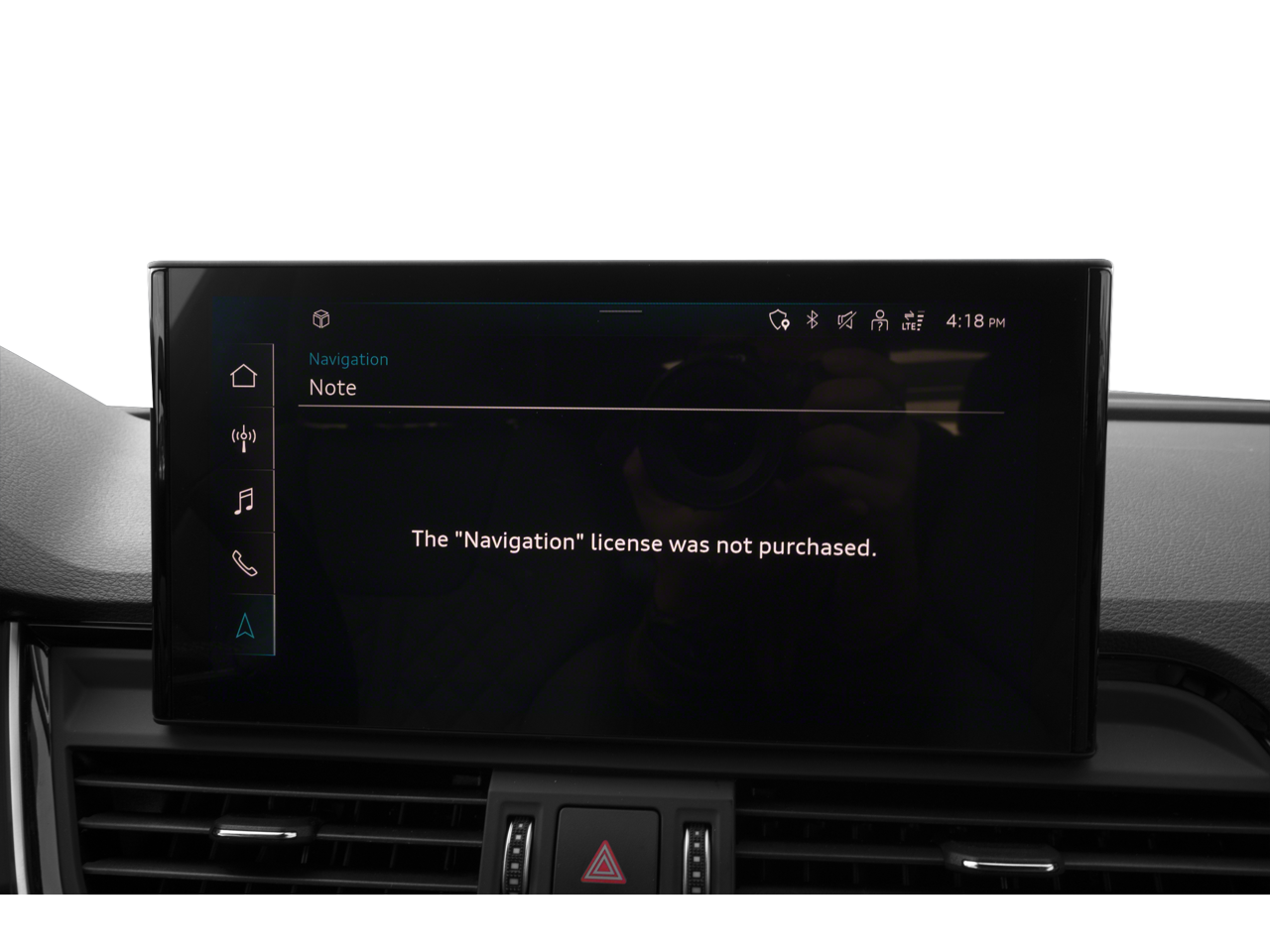 2025 Audi SQ5 Premium Plus TFSI quattro Tiptronic