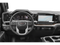2025 GMC Sierra 1500 4WD Crew Cab Short Box Elevation with 3VL