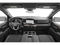 2025 GMC Sierra 1500 4WD Crew Cab Short Box Elevation with 3VL